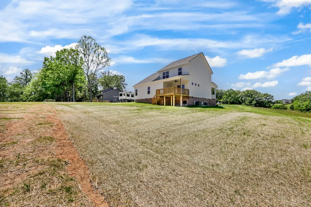 233 Lewis Grant Ln Southside, TN 37171