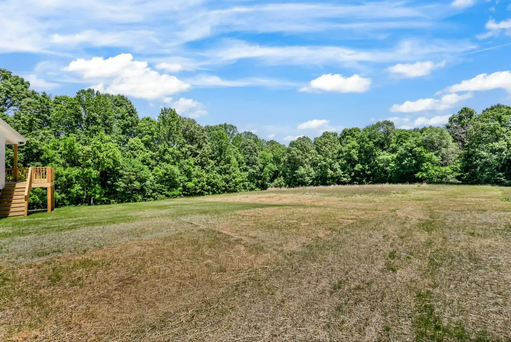 233 Lewis Grant Ln Southside, TN 37171