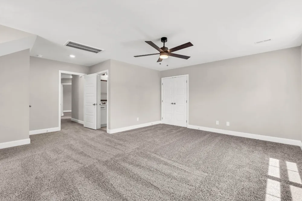 233 Lewis Grant Ln Southside, TN 37171