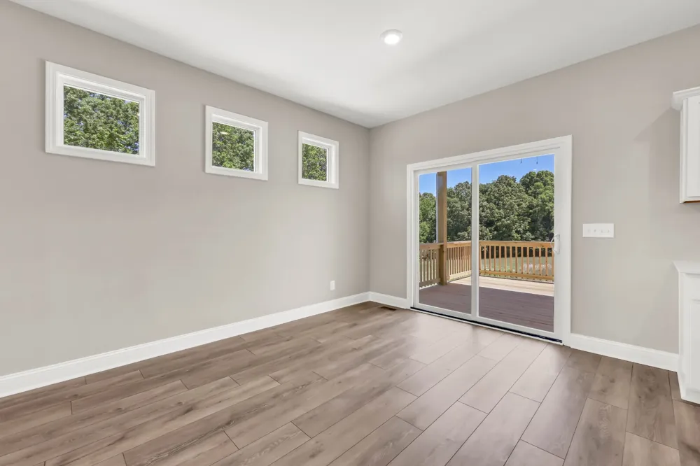 233 Lewis Grant Ln Southside, TN 37171