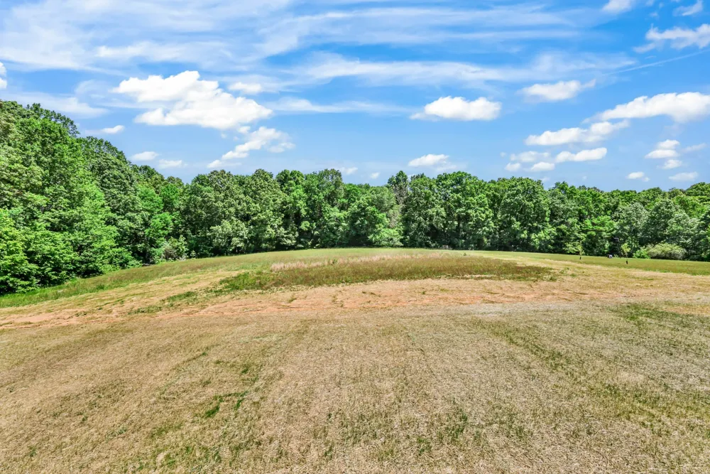 233 Lewis Grant Ln Southside, TN 37171
