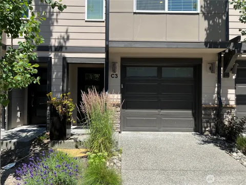 14913 48th Avenue W #C3