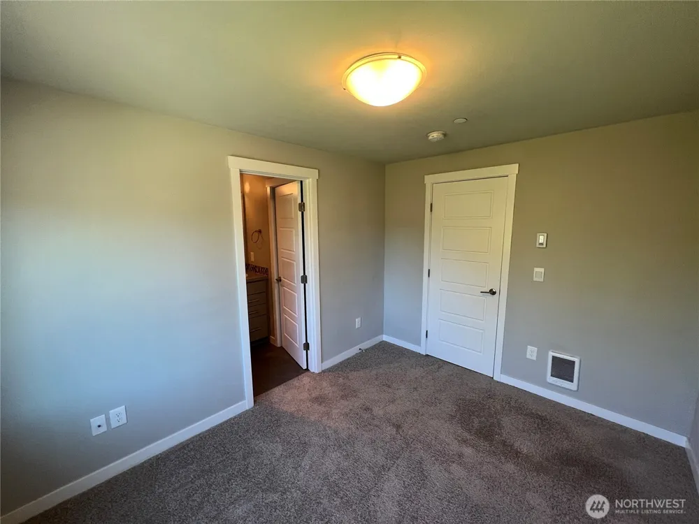 14913 48th Avenue W #C3 Edmonds, WA 98026