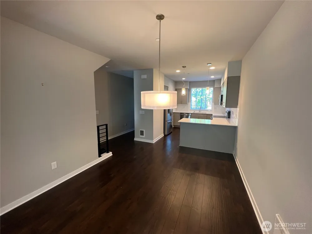 14913 48th Avenue W #C3 Edmonds, WA 98026
