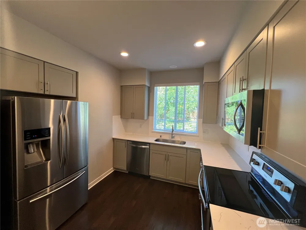 14913 48th Avenue W #C3 Edmonds, WA 98026