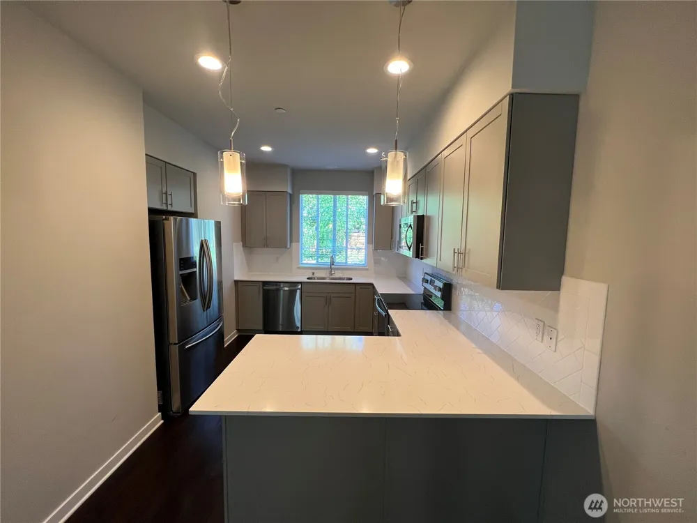 14913 48th Avenue W #C3 Edmonds, WA 98026