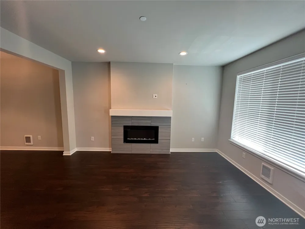 14913 48th Avenue W #C3 Edmonds, WA 98026