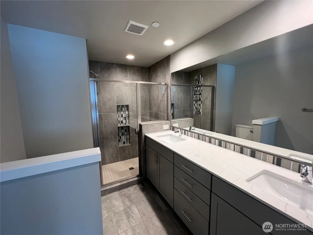 14913 48th Avenue W #C3 Edmonds, WA 98026
