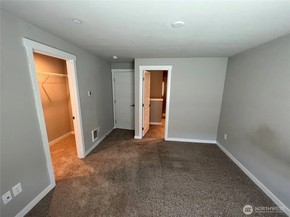 14913 48th Avenue W #C3 Edmonds, WA 98026