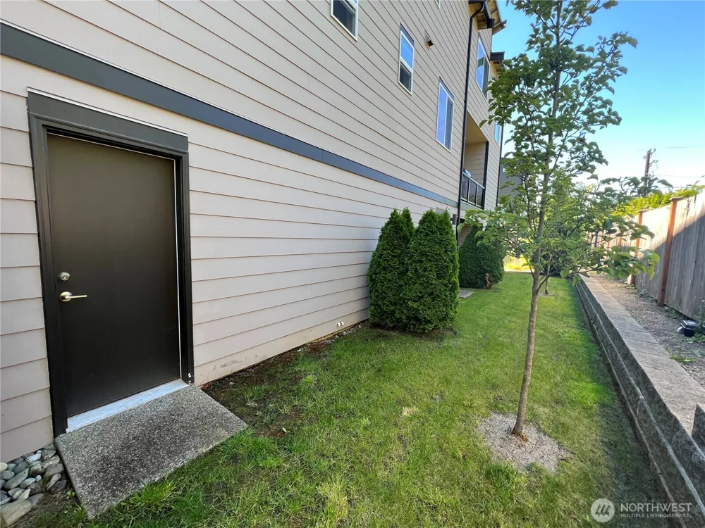 14913 48th Avenue W #C3 Edmonds, WA 98026
