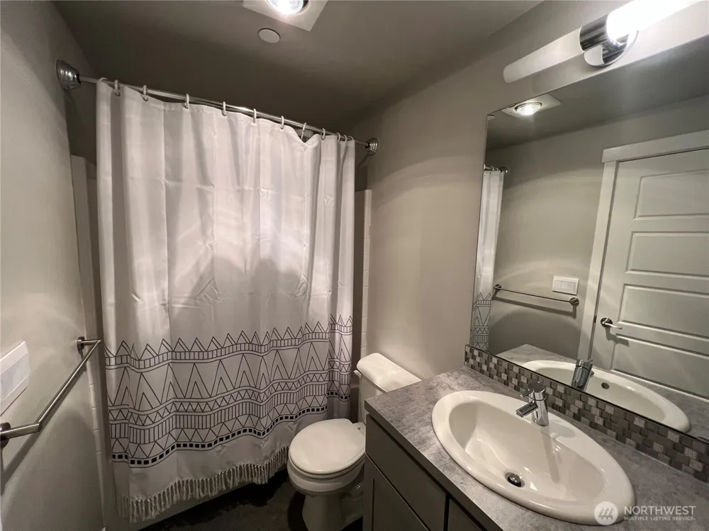14913 48th Avenue W #C3 Edmonds, WA 98026