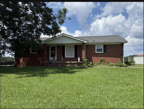 637 Sheehy Rd