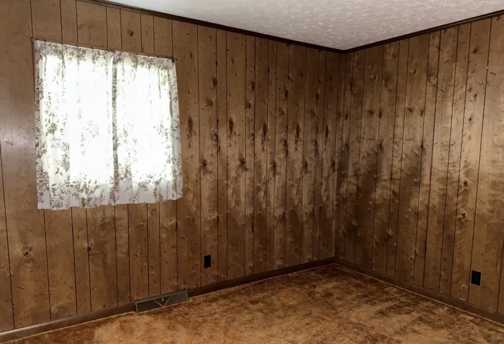 637 Sheehy Rd Mc Ewen, TN 37101