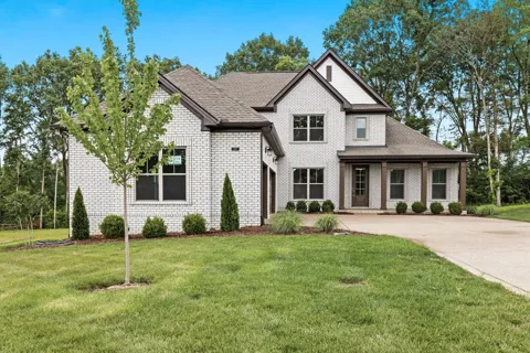 507 Claire Court lot 59