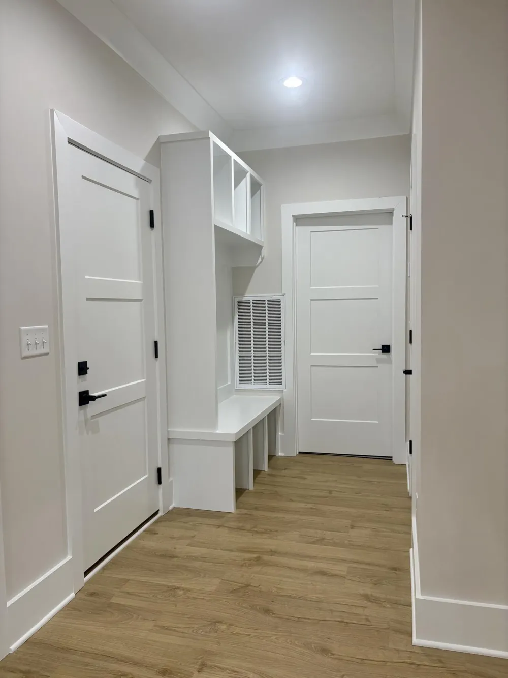 5681 Skyla S Way Ooltewah, TN 37363