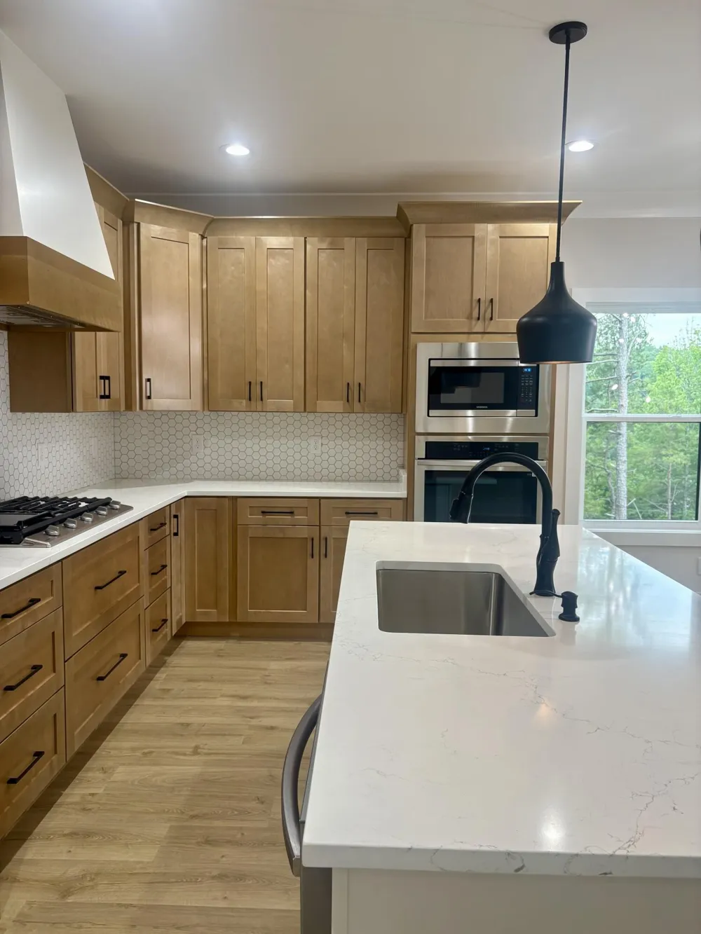 5681 Skyla S Way Ooltewah, TN 37363