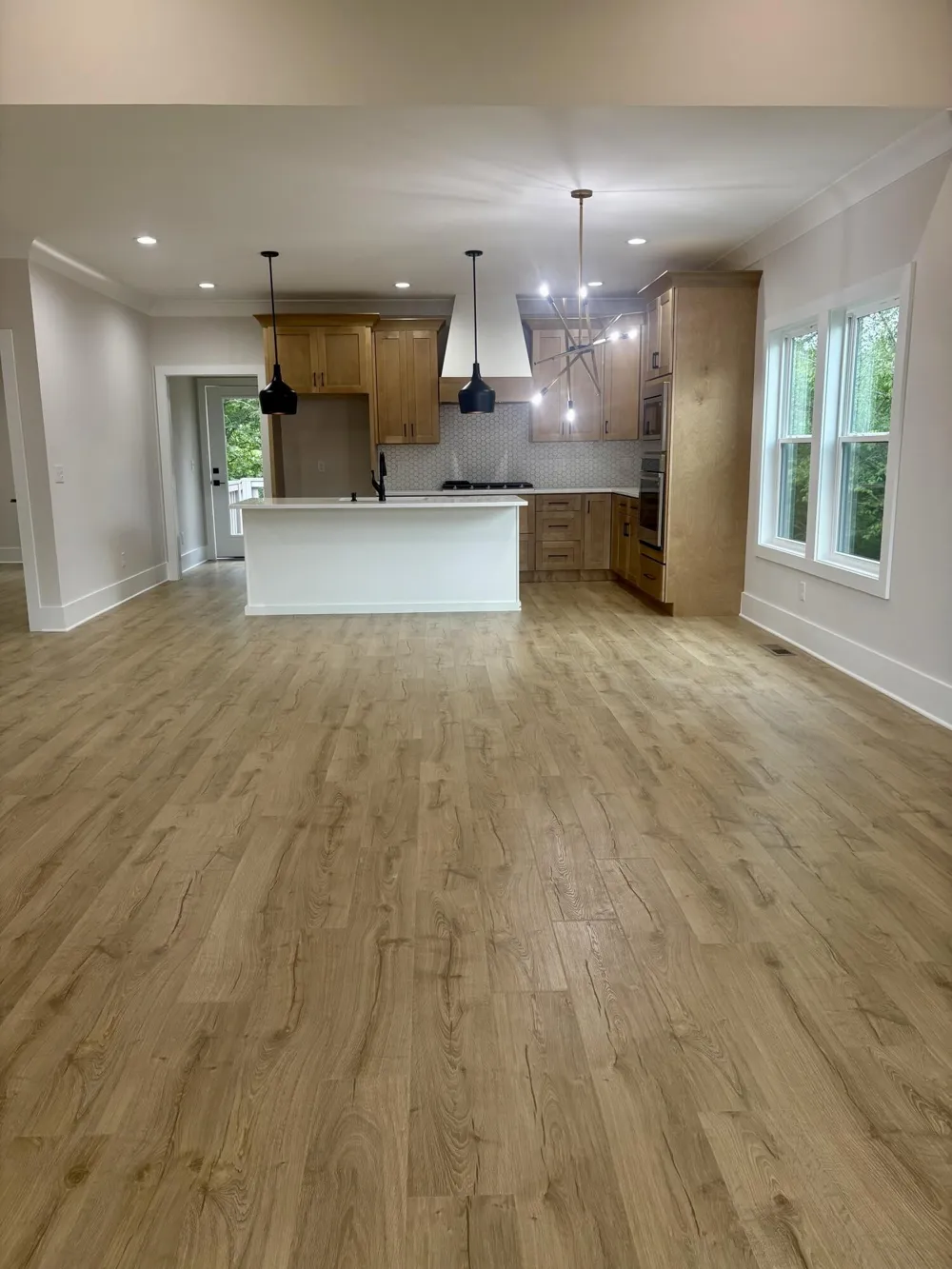 5681 Skyla S Way Ooltewah, TN 37363