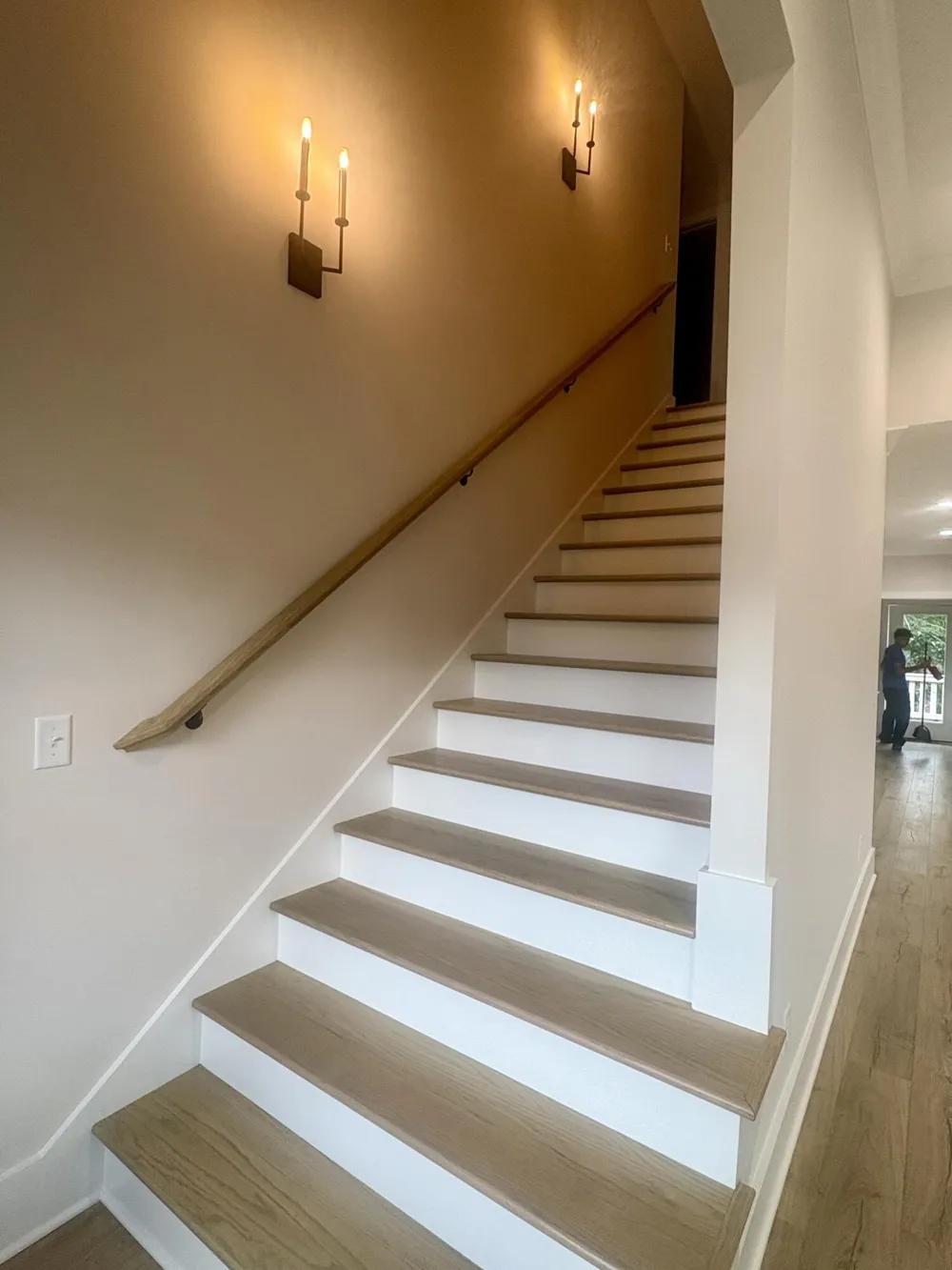 5681 Skyla S Way Ooltewah, TN 37363
