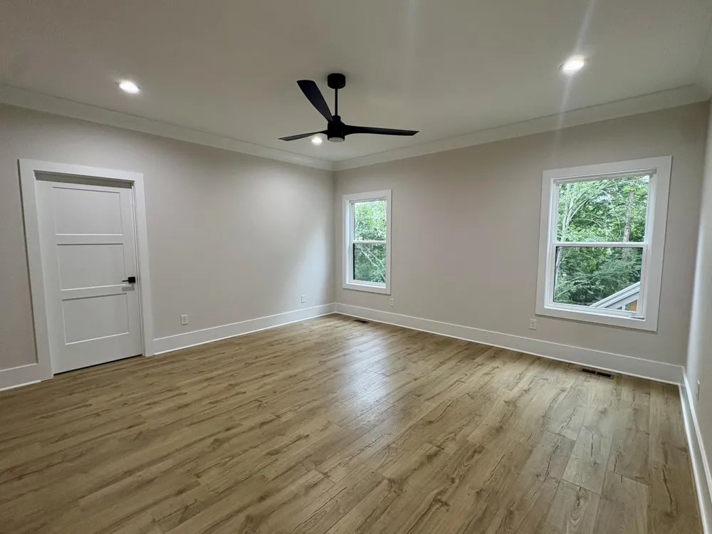 5681 Skyla S Way Ooltewah, TN 37363