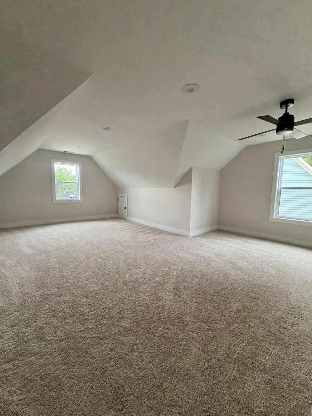 5681 Skyla S Way Ooltewah, TN 37363