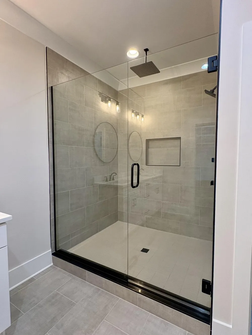 5681 Skyla S Way Ooltewah, TN 37363