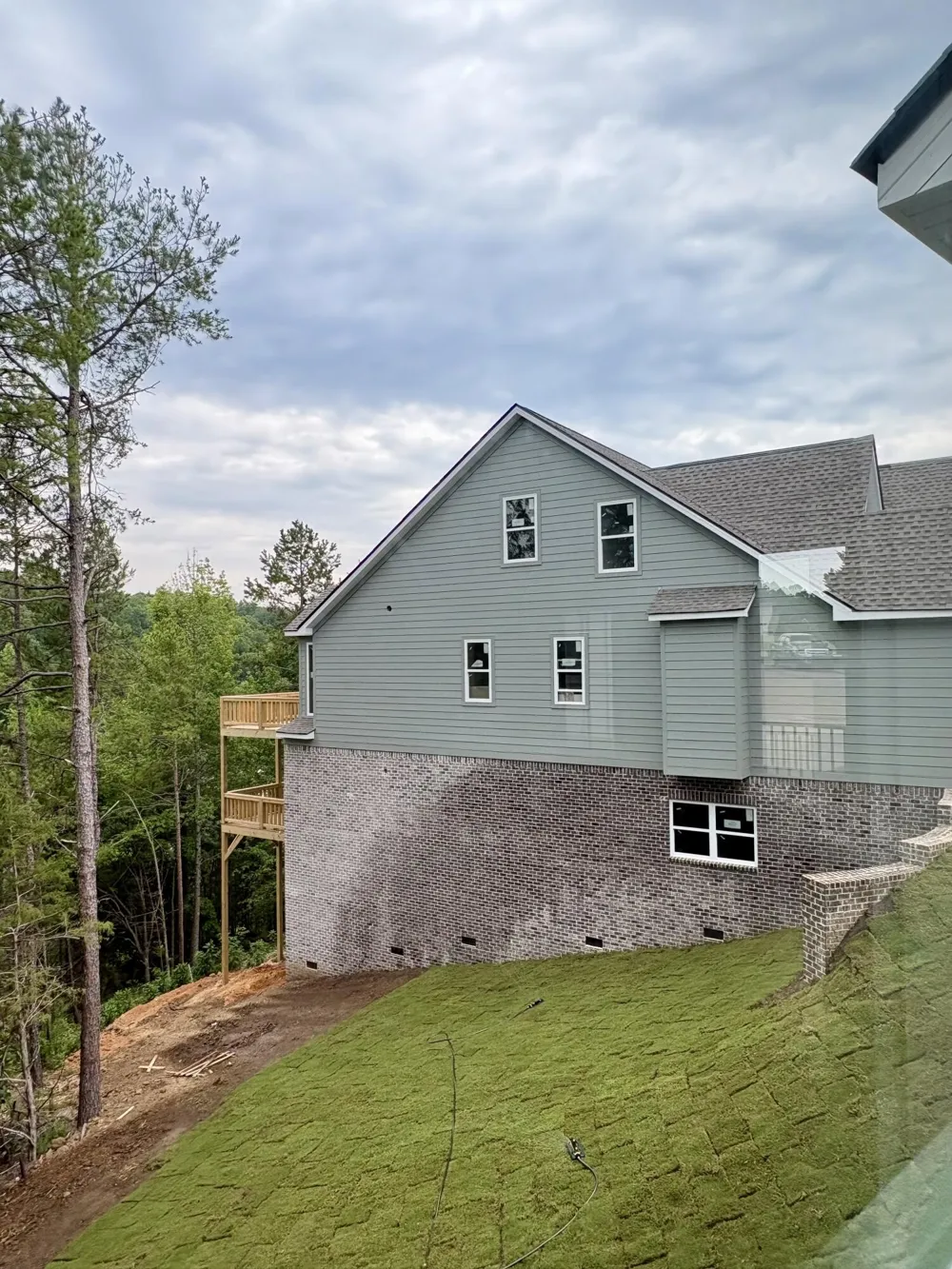5681 Skyla S Way Ooltewah, TN 37363