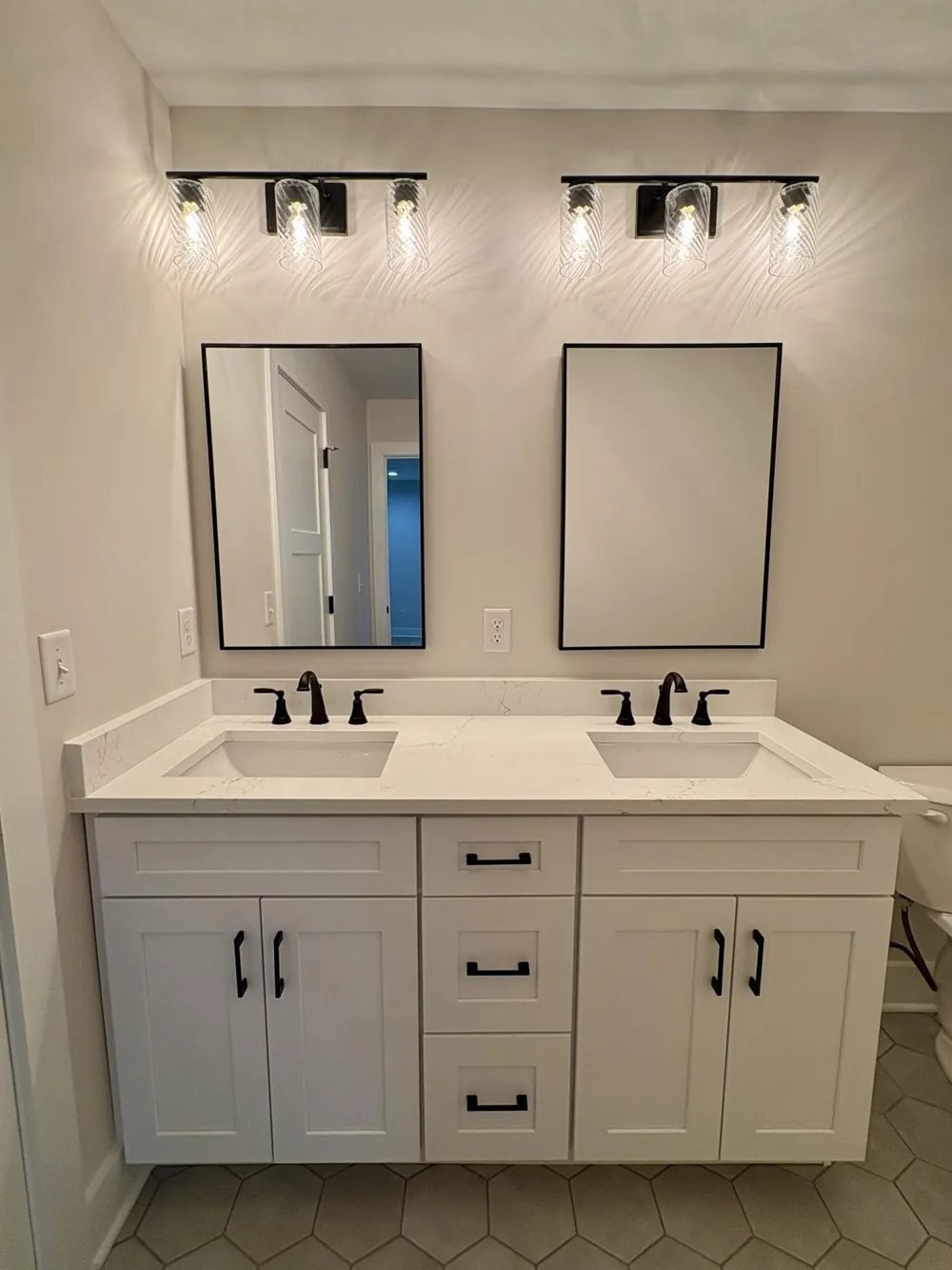 5681 Skyla S Way Ooltewah, TN 37363