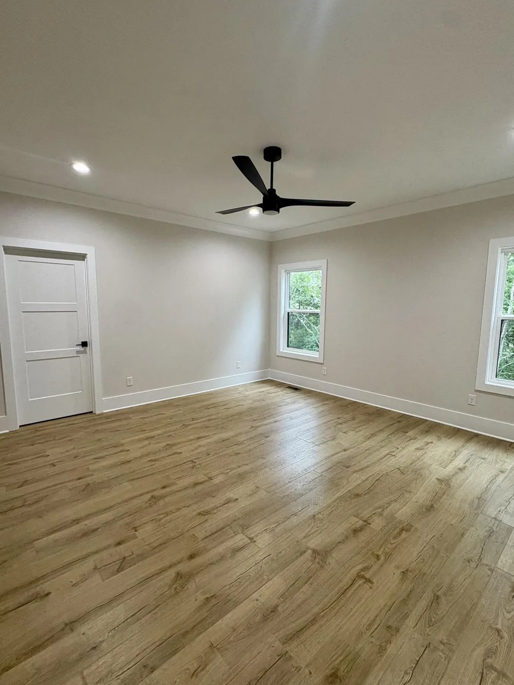 5681 Skyla S Way Ooltewah, TN 37363