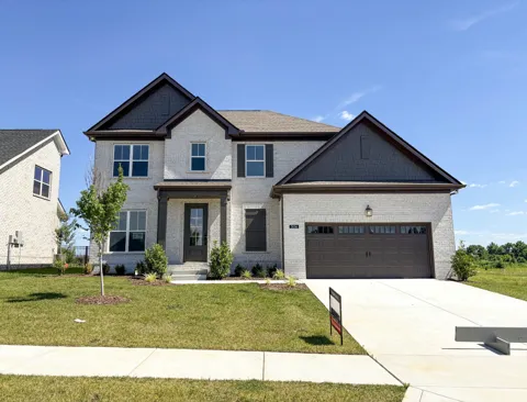 306 Hayward Ln lot 96