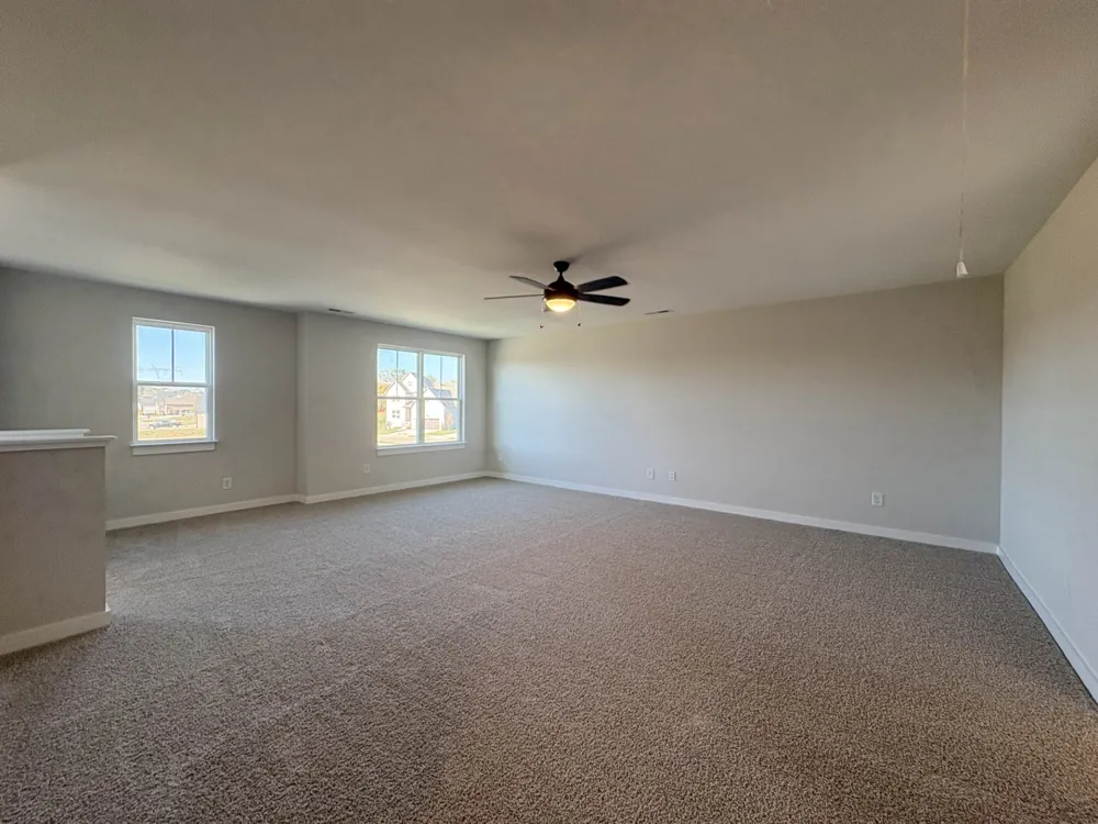 306 Hayward Ln Gallatin, TN 37066