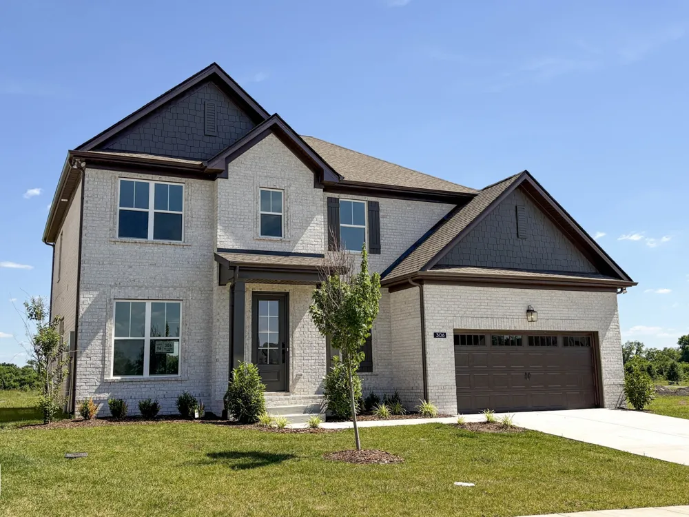 306 Hayward Ln Gallatin, TN 37066