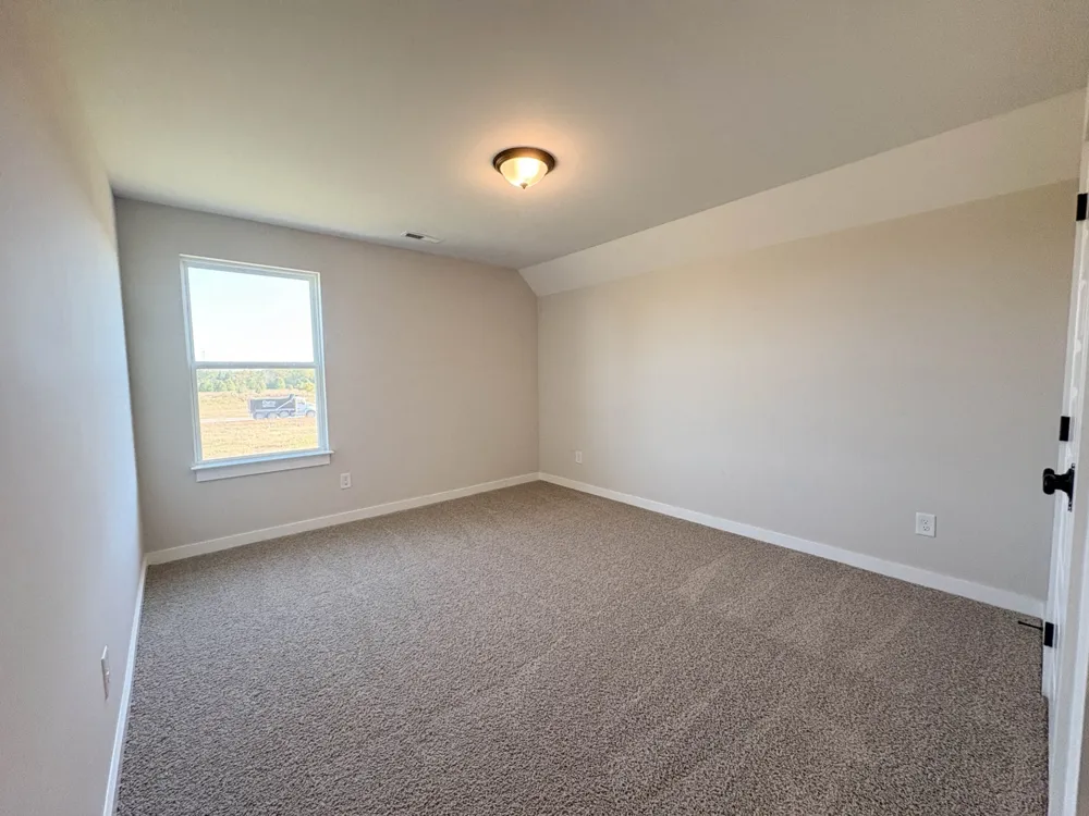 306 Hayward Ln Gallatin, TN 37066