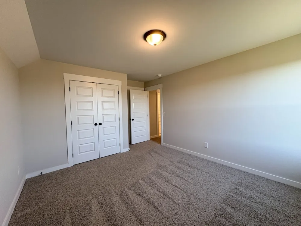 306 Hayward Ln Gallatin, TN 37066