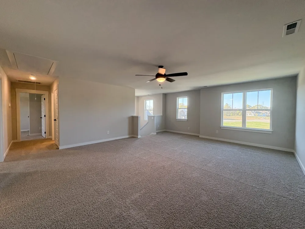 306 Hayward Ln Gallatin, TN 37066
