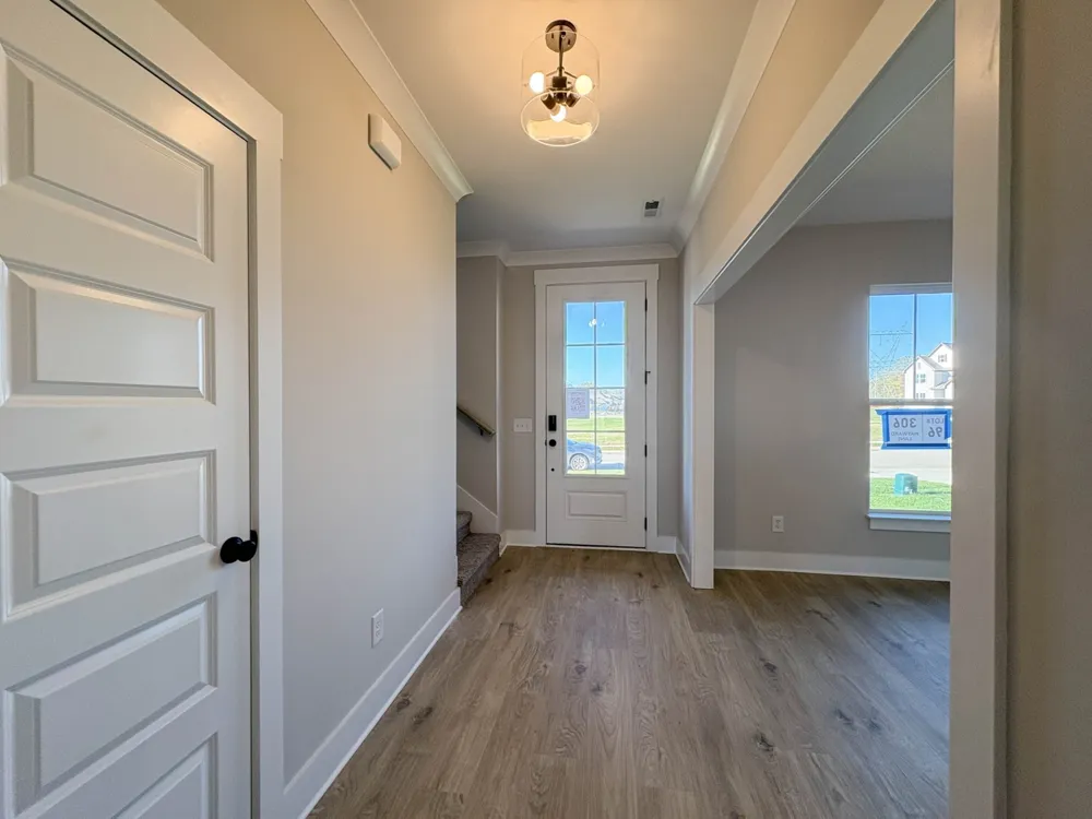 306 Hayward Ln Gallatin, TN 37066