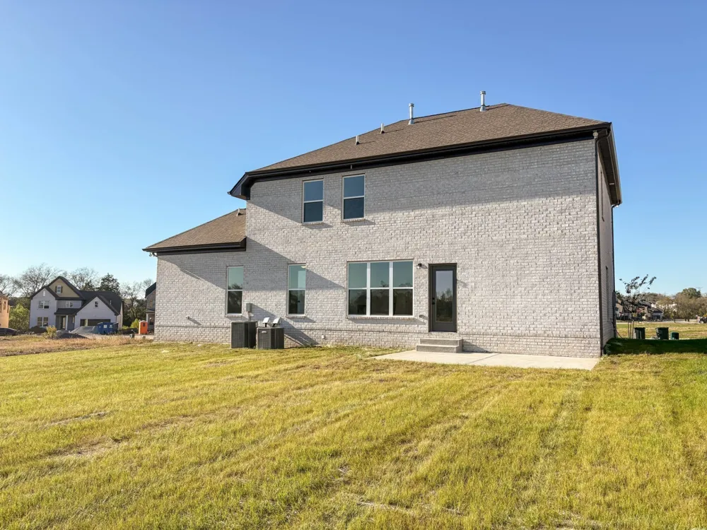 306 Hayward Ln Gallatin, TN 37066