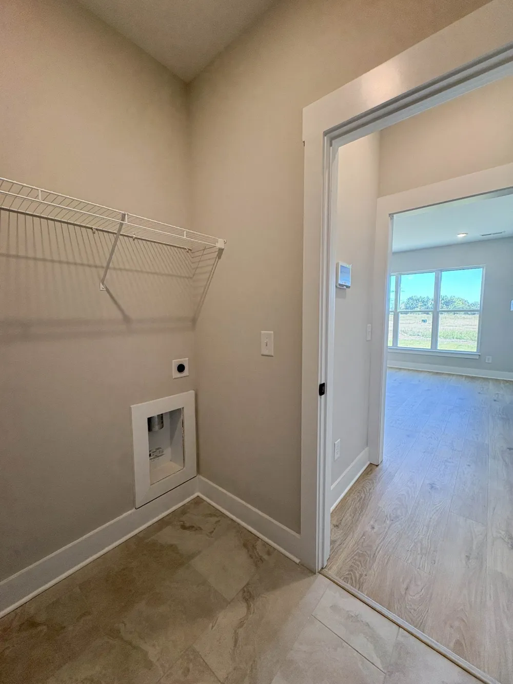 306 Hayward Ln Gallatin, TN 37066