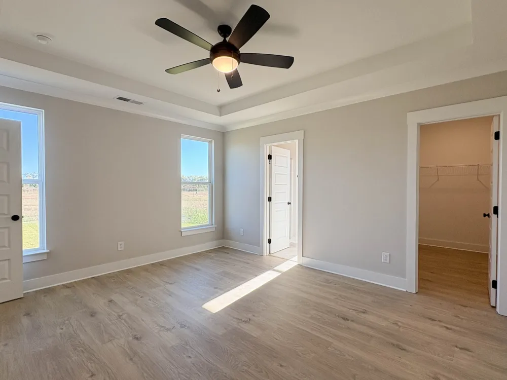 306 Hayward Ln Gallatin, TN 37066