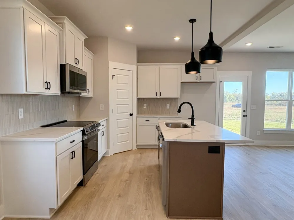 306 Hayward Ln Gallatin, TN 37066