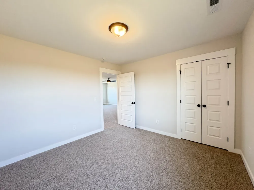306 Hayward Ln Gallatin, TN 37066