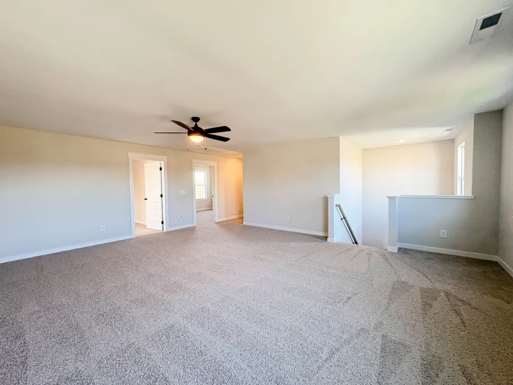306 Hayward Ln Gallatin, TN 37066