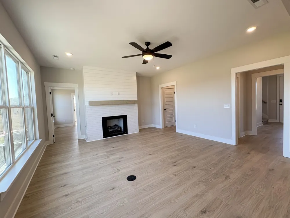 306 Hayward Ln Gallatin, TN 37066