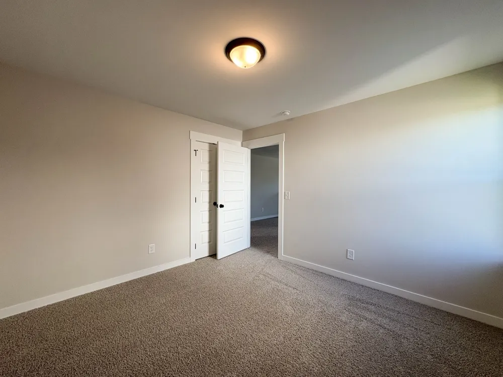 306 Hayward Ln Gallatin, TN 37066