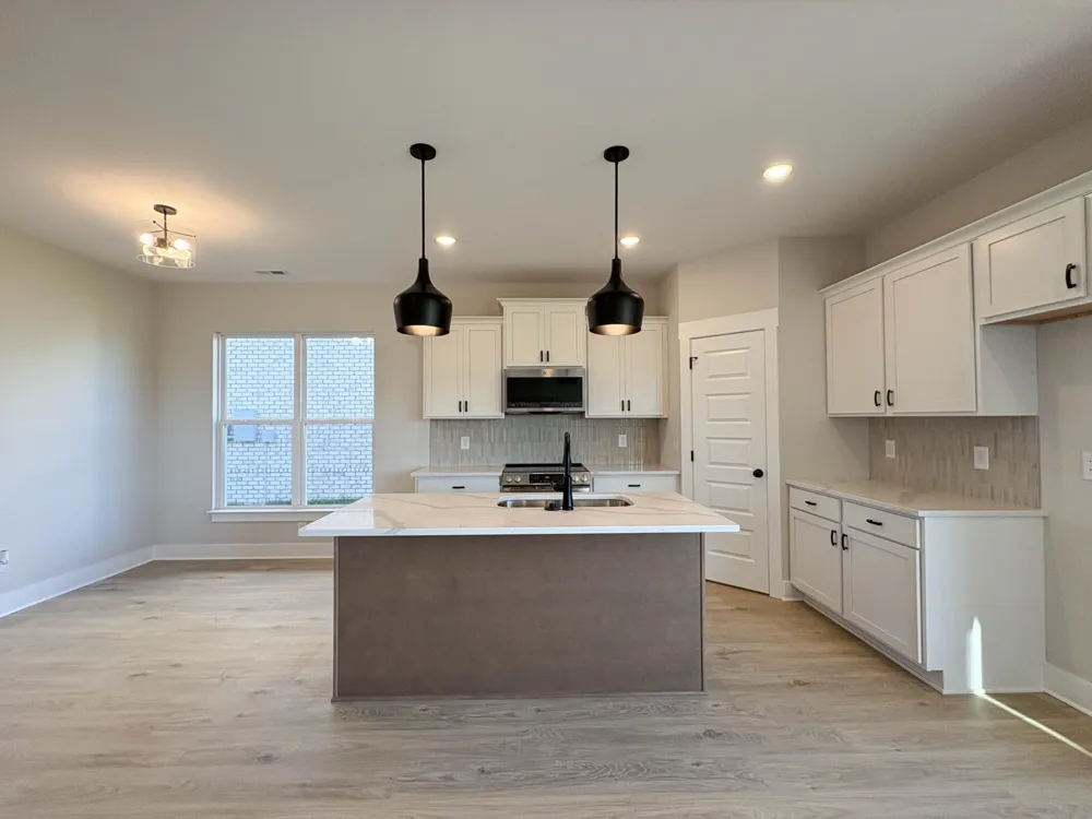 306 Hayward Ln Gallatin, TN 37066