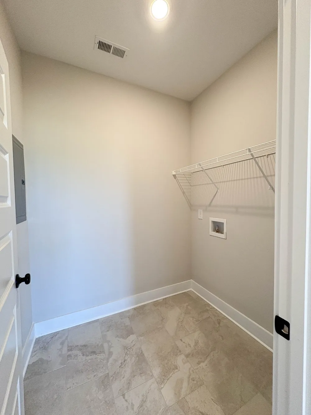 306 Hayward Ln Gallatin, TN 37066