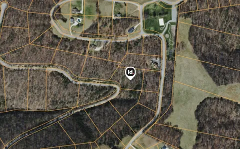 0 Moonstone Ln