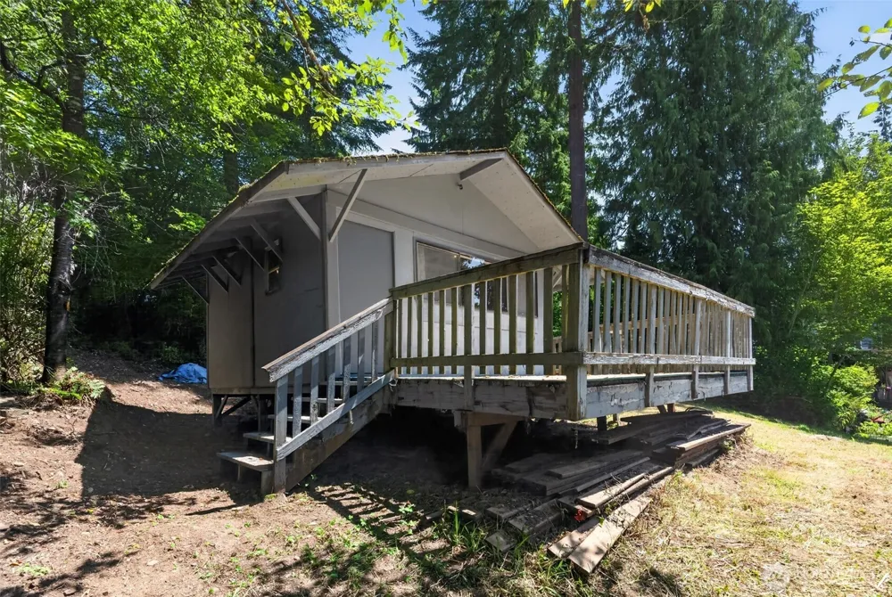 19539 330th Avenue NE Duvall, WA 98019