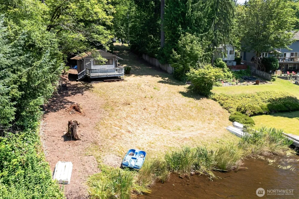 19539 330th Avenue NE Duvall, WA 98019