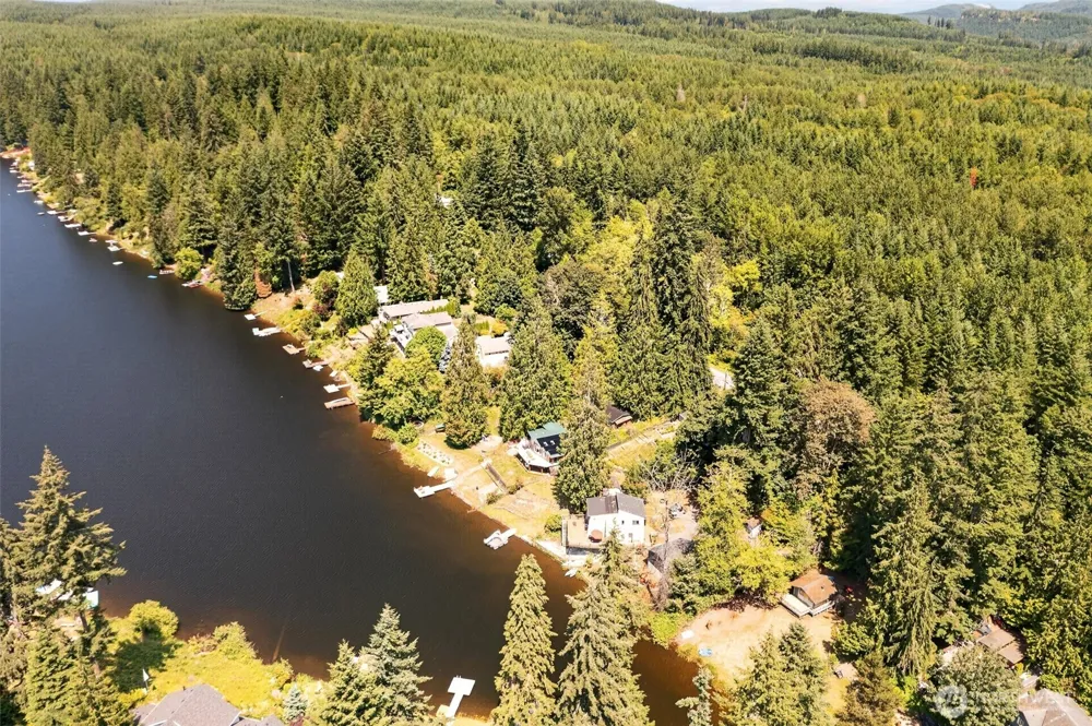 19539 330th Avenue NE Duvall, WA 98019