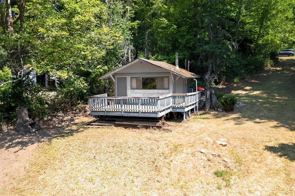 19539 330th Avenue NE Duvall, WA 98019
